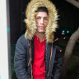 Meet your Posher, Reckless